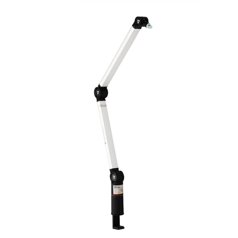 Thronmax Flex S5 Microphone Boom Arm Stand - حامل ميكروفون
